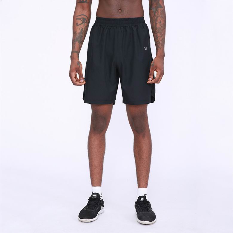 Lululemon 92V M-2XL 4C ngc (7)